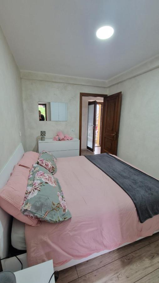 شقة Casa Bat Mantello المظهر الخارجي الصورة