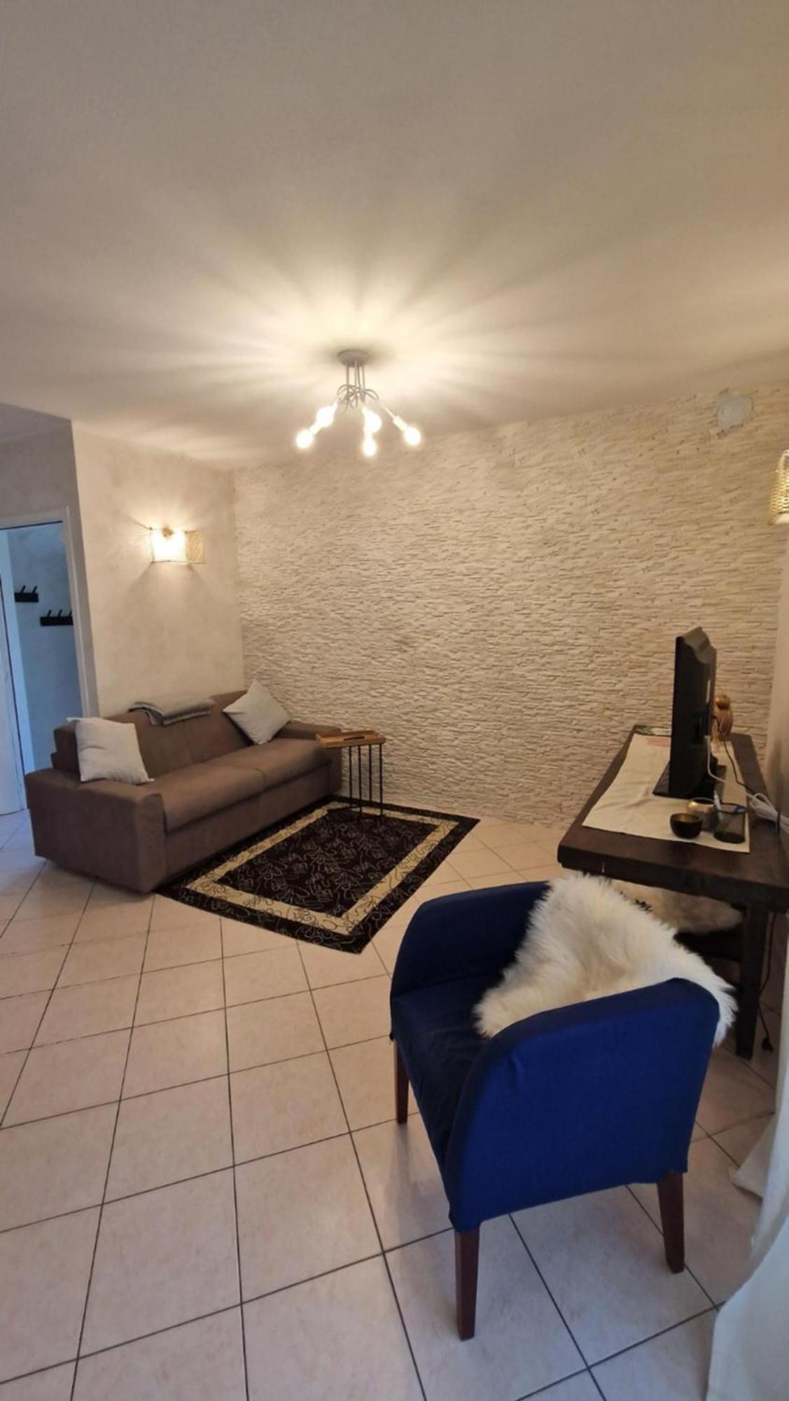 شقة Casa Bat Mantello المظهر الخارجي الصورة